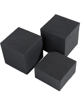 伟德国际唯一官网入口